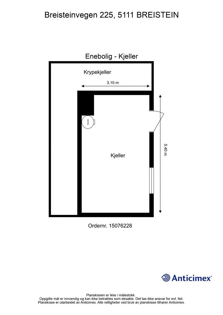 Plantegning-20677498-Enebolig - Kjeller.jpeg