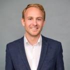 Emilio de Paoli Dunne