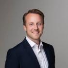 Mats Sandstøl