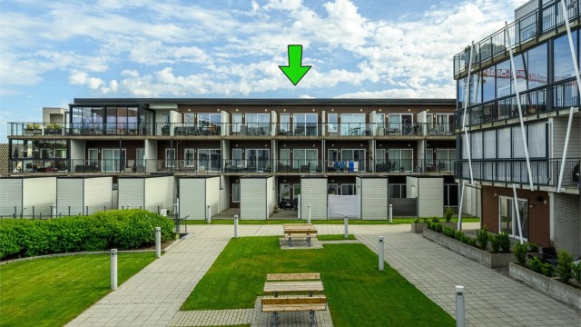 Velkommen til K.K. Kleppes veg 4, presenteres av Dardan Shabi v/Eiendomsmegler Krogsveen!