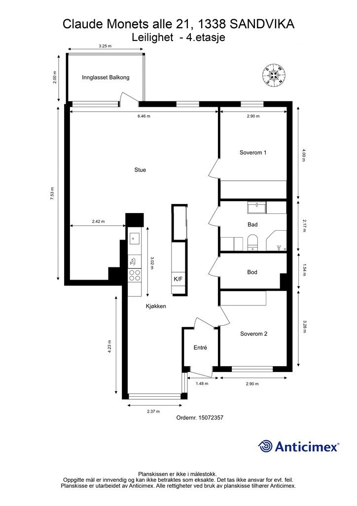 Plantegning-20313694-Leilighet - 4.etasje.jpeg