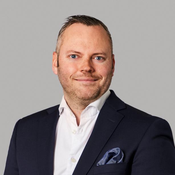 Åsmund Kvamme