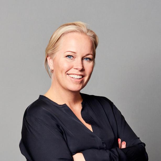 Anne Aartun