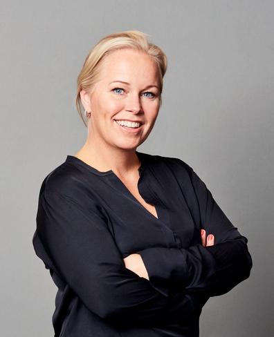 Anne Aartun
