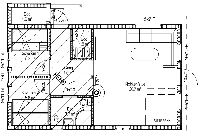 Plantegning inkl. hems .png.png