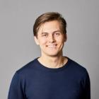 Sindre Edvardsen Nyhus