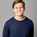 Sindre Edvardsen Nyhus