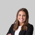 Andrea Bergesen Aarthun