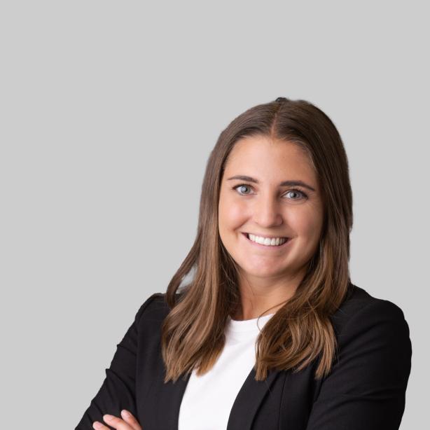 Andrea Bergesen Aarthun