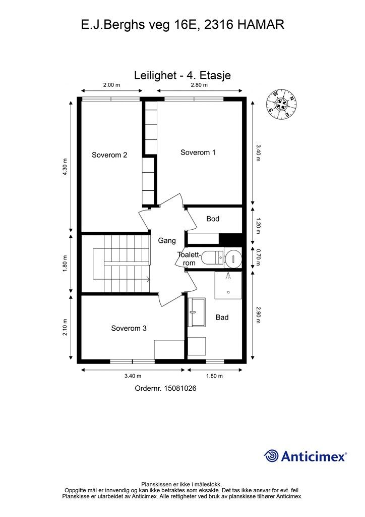 Plantegning-21289492-Leilighet - 4. Etasje.jpeg