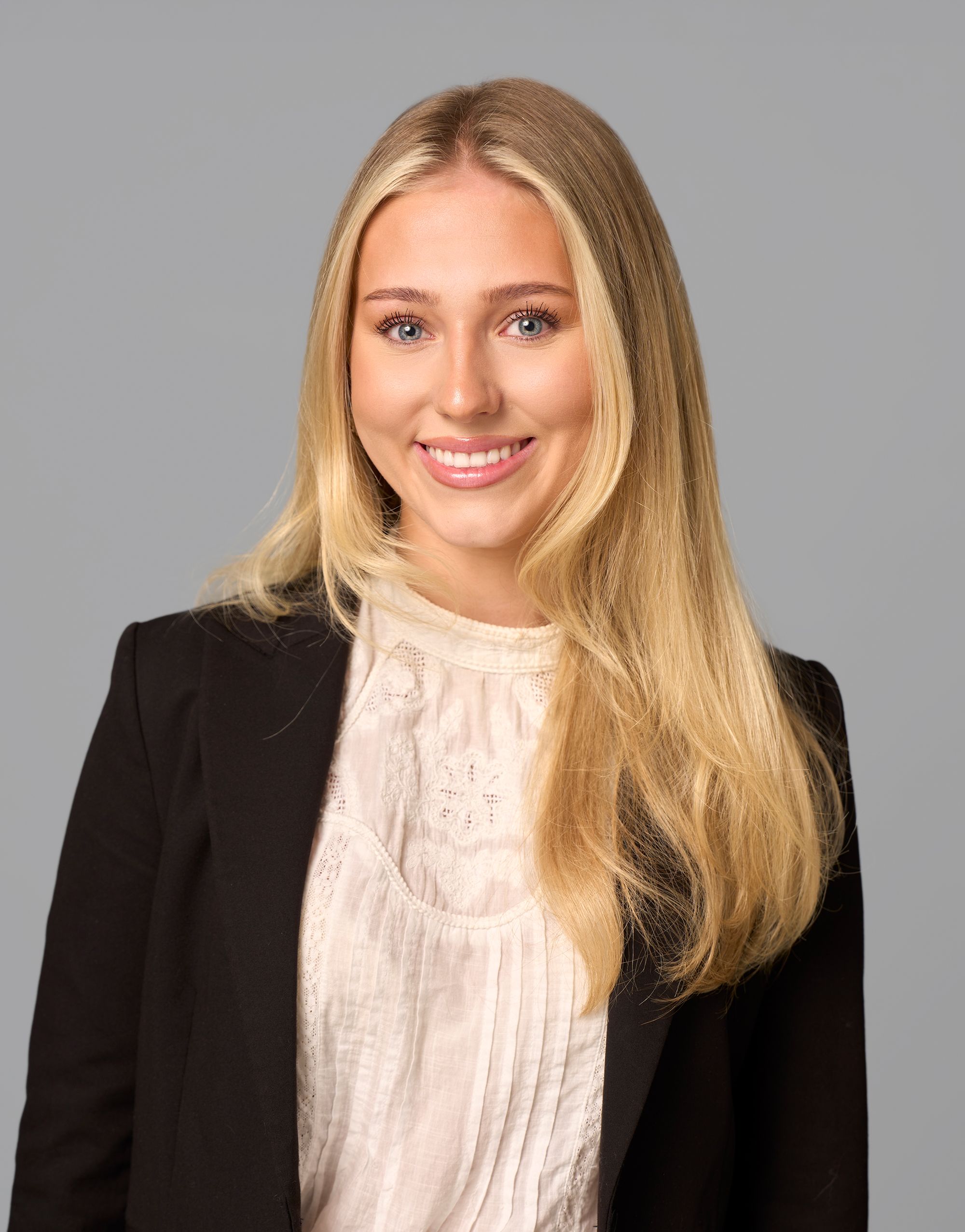 Emma Samuelsen Thorsen