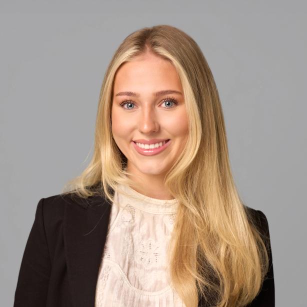 Emma Samuelsen Thorsen