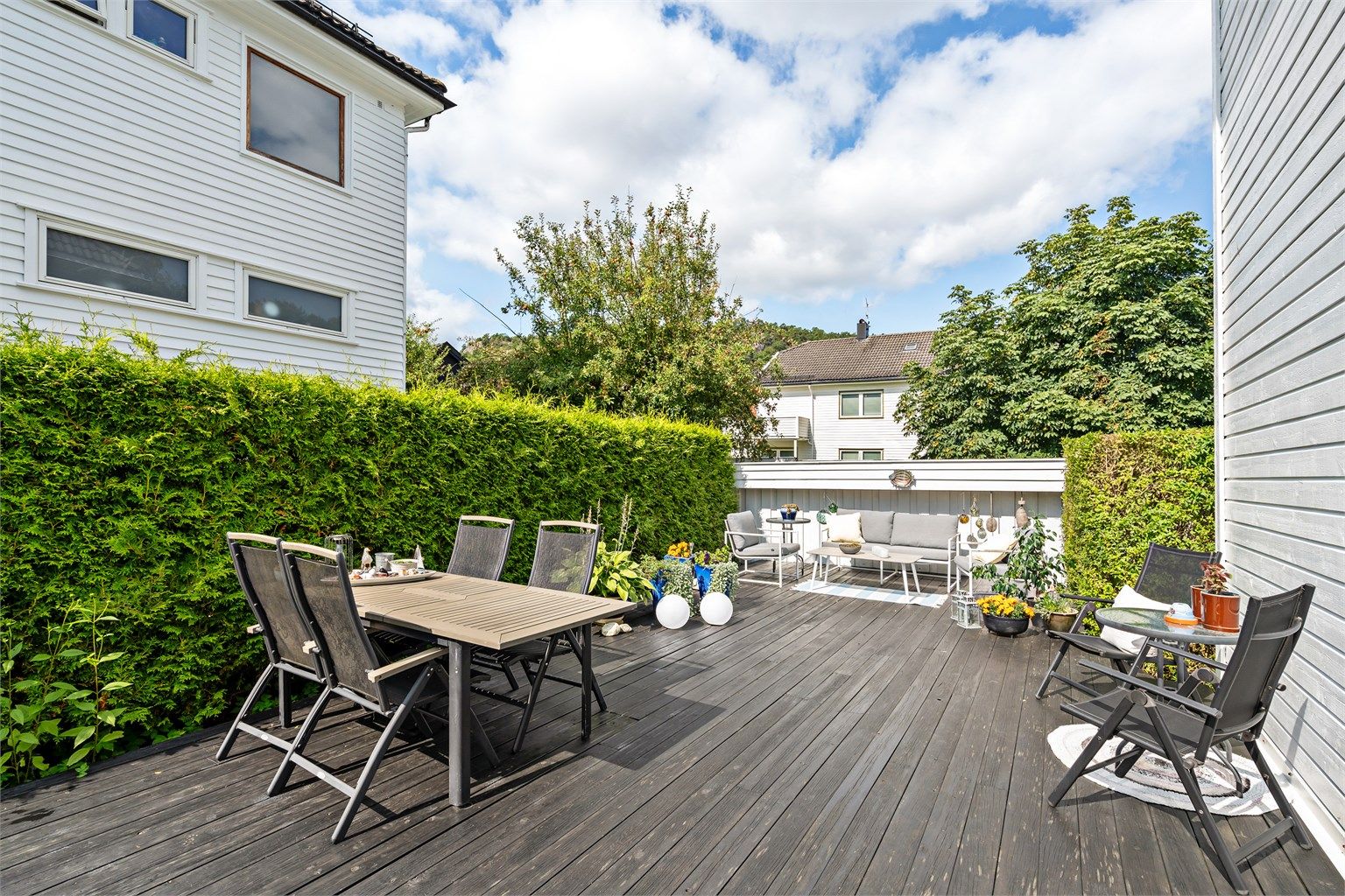 Krogsveen v/Anders Skajaa presenterer Artillerivollen 48!