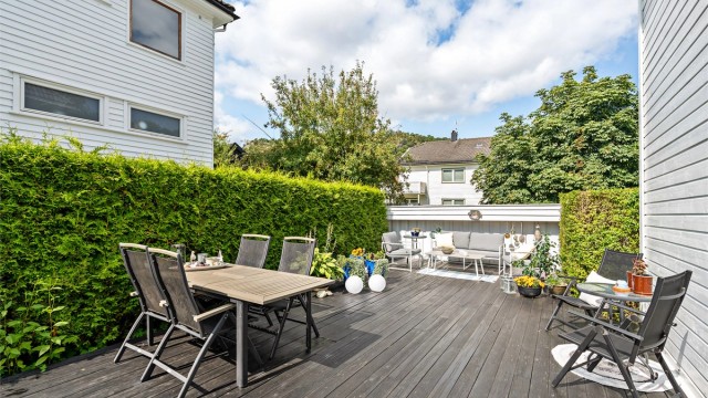 Krogsveen v/Anders Skajaa presenterer Artillerivollen 48!