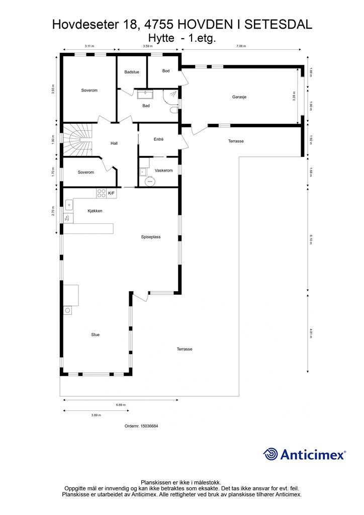 plantegning_etasje1 (29).jpeg
