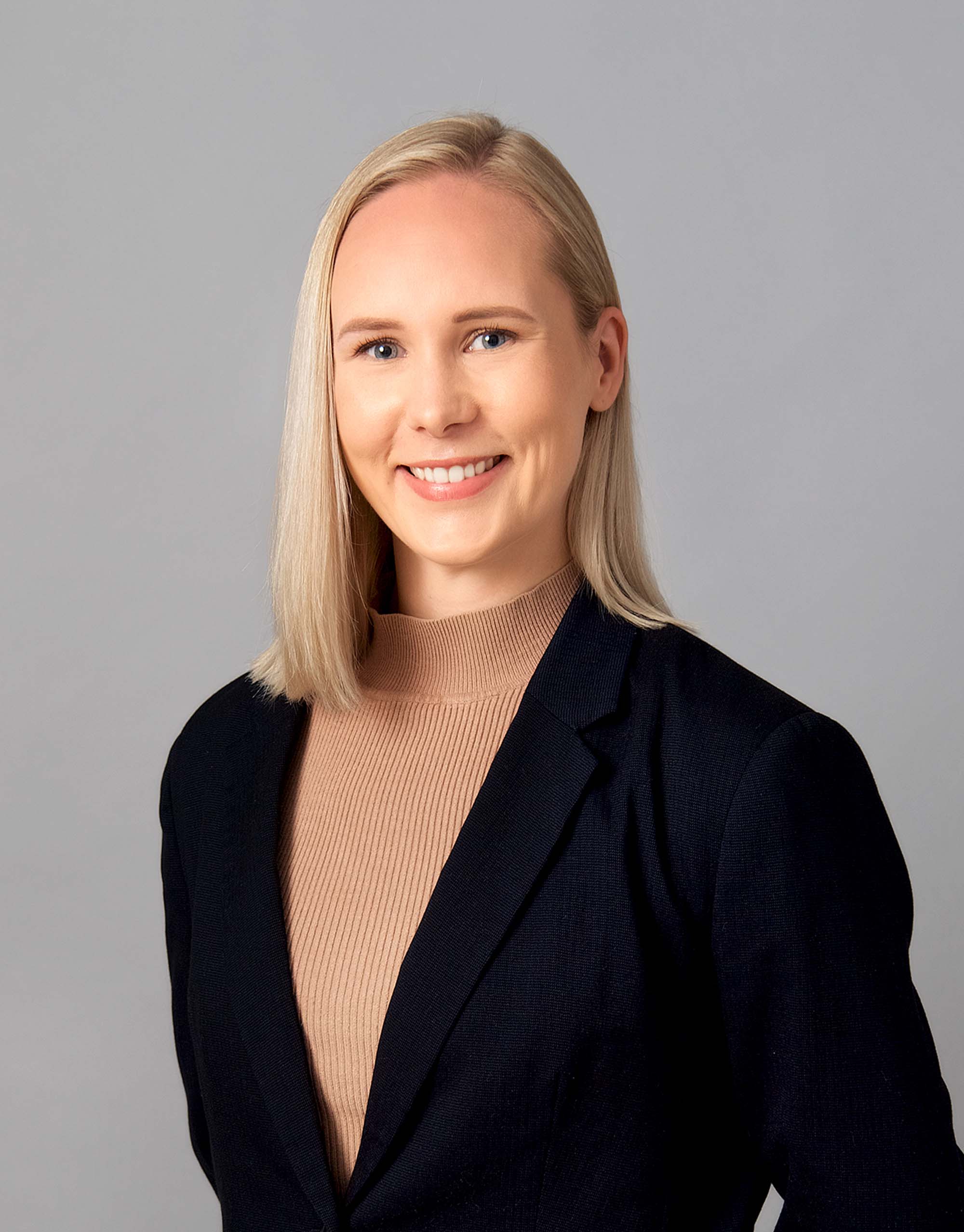 Frida Tørrishaug