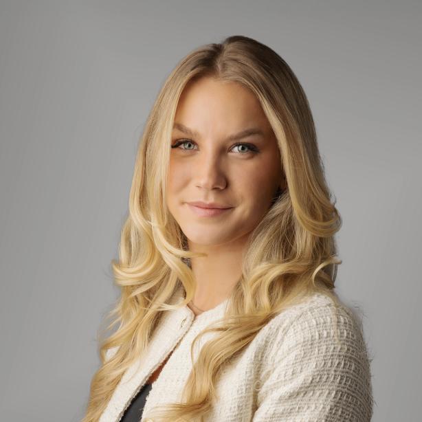 Maria Ekensteen