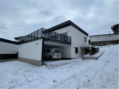 Bilde1 Sven Olsens vei 11C.jpg