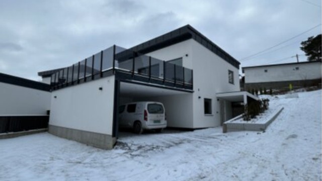 Bilde1 Sven Olsens vei 11C.jpg