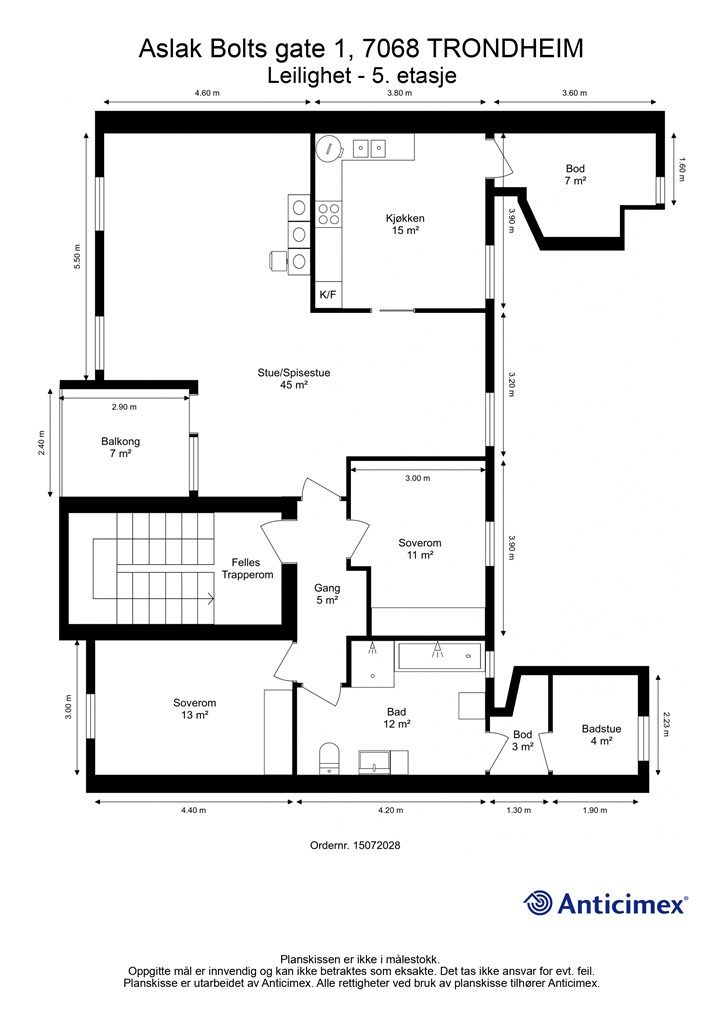 Plantegning-20293765-Leilighet - 5. etasje.92466351101377.jpeg