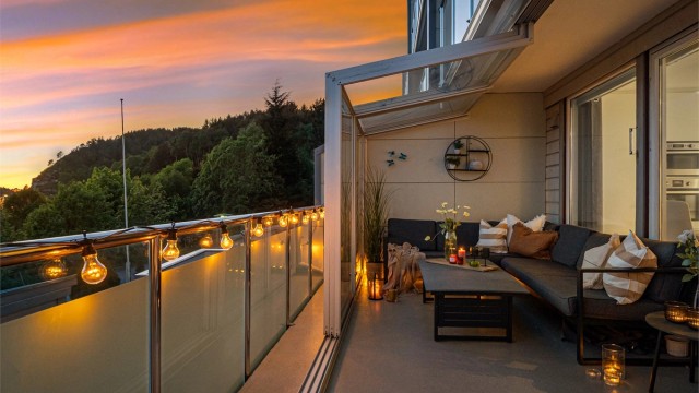 Hjertelig velkommen til Klasatjønnveien 17! Presenteres av Eiendomsmegler Krogsveen v/ Ingvar Nypan