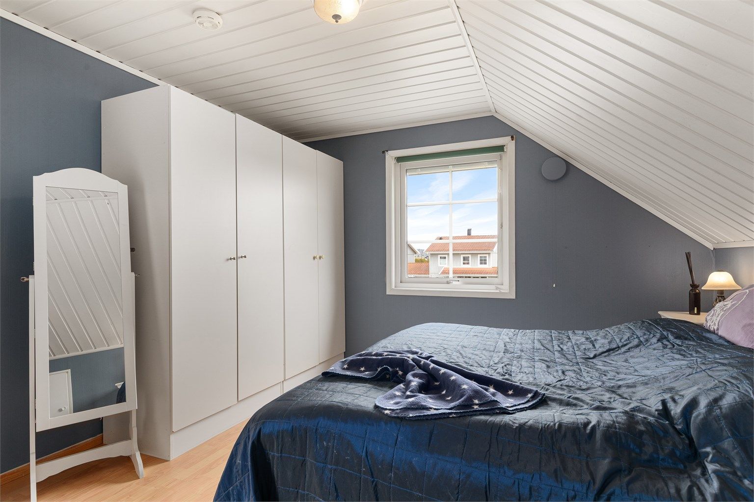 Bølstadstubben 5-180