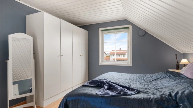 Bølstadstubben 5-180