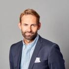Eirik Norheim