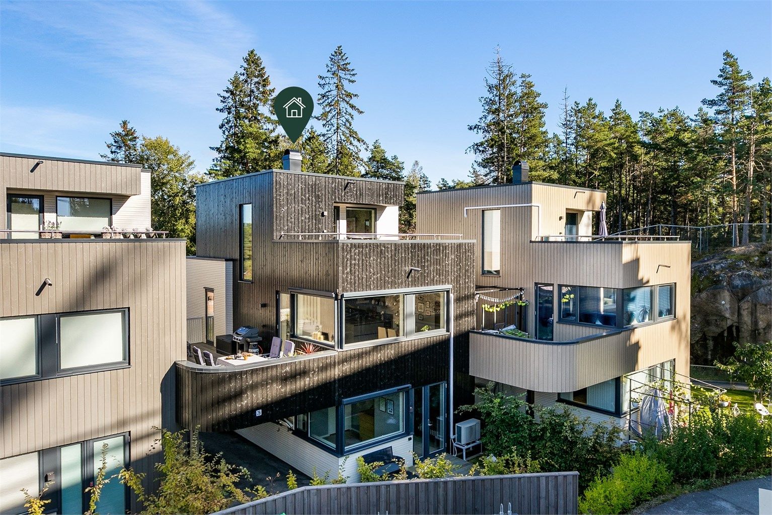 Verkslia 26 presenteres av Krogsveen.