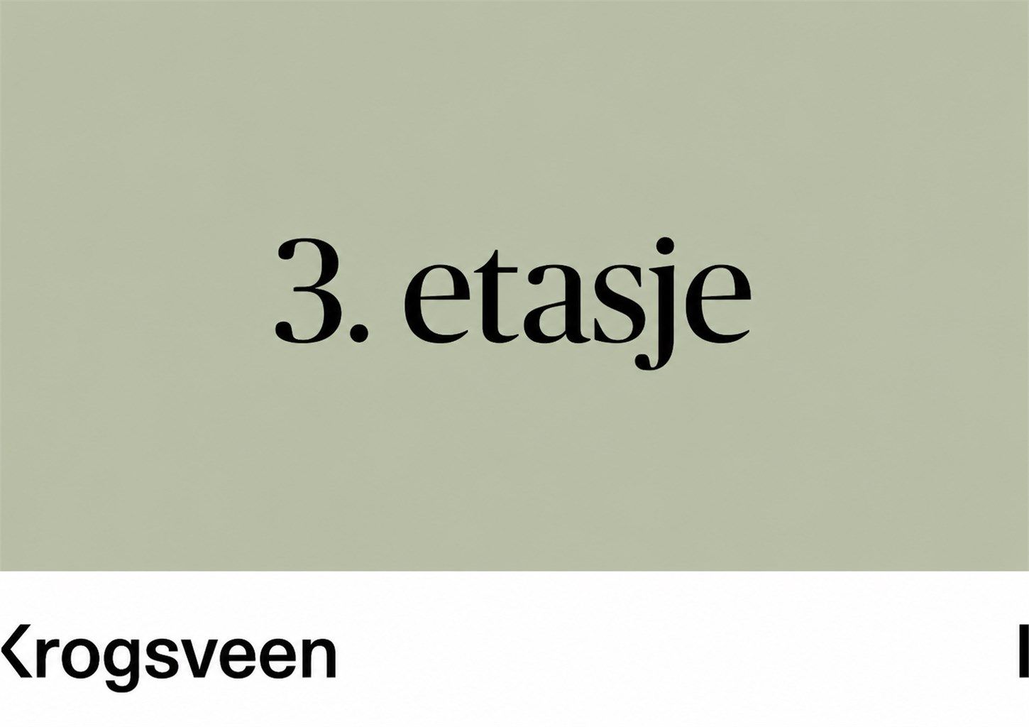 3 . E T A S J E