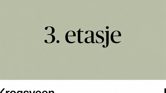 3 . E T A S J E