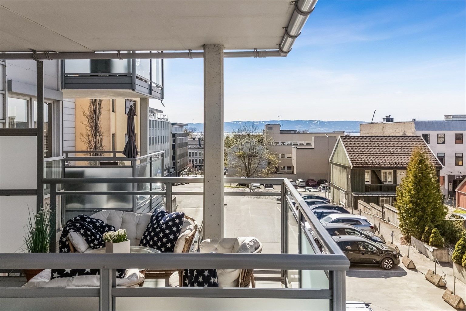 Foto: EFKT v/Jonas Hasselgren 