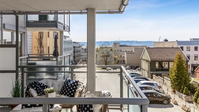 Foto: EFKT v/Jonas Hasselgren