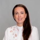Beate Høgset