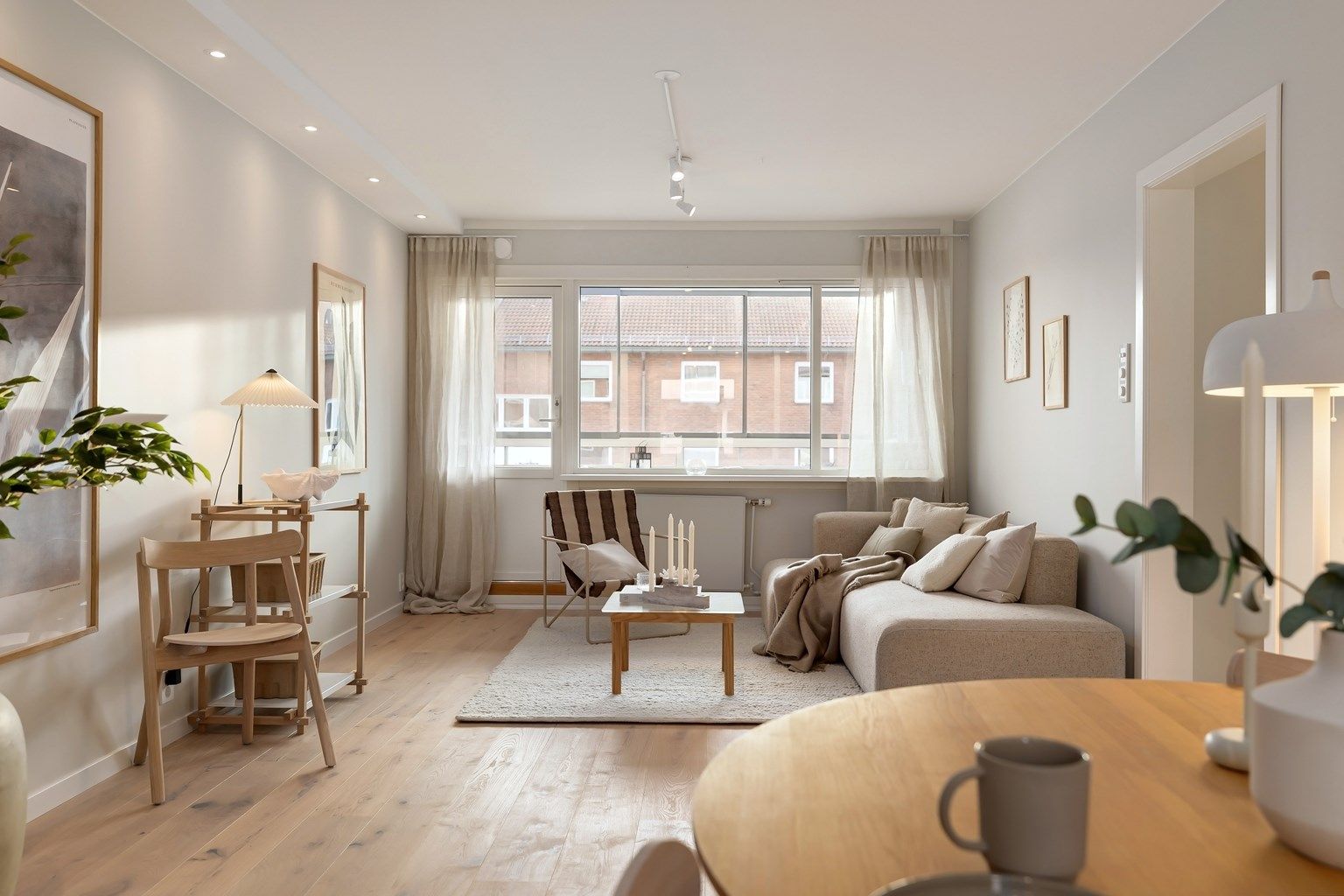 Velkommen til Krokliveien 27 - presentert av Krogsveen v/Bjørn Erik Dørum-Persen