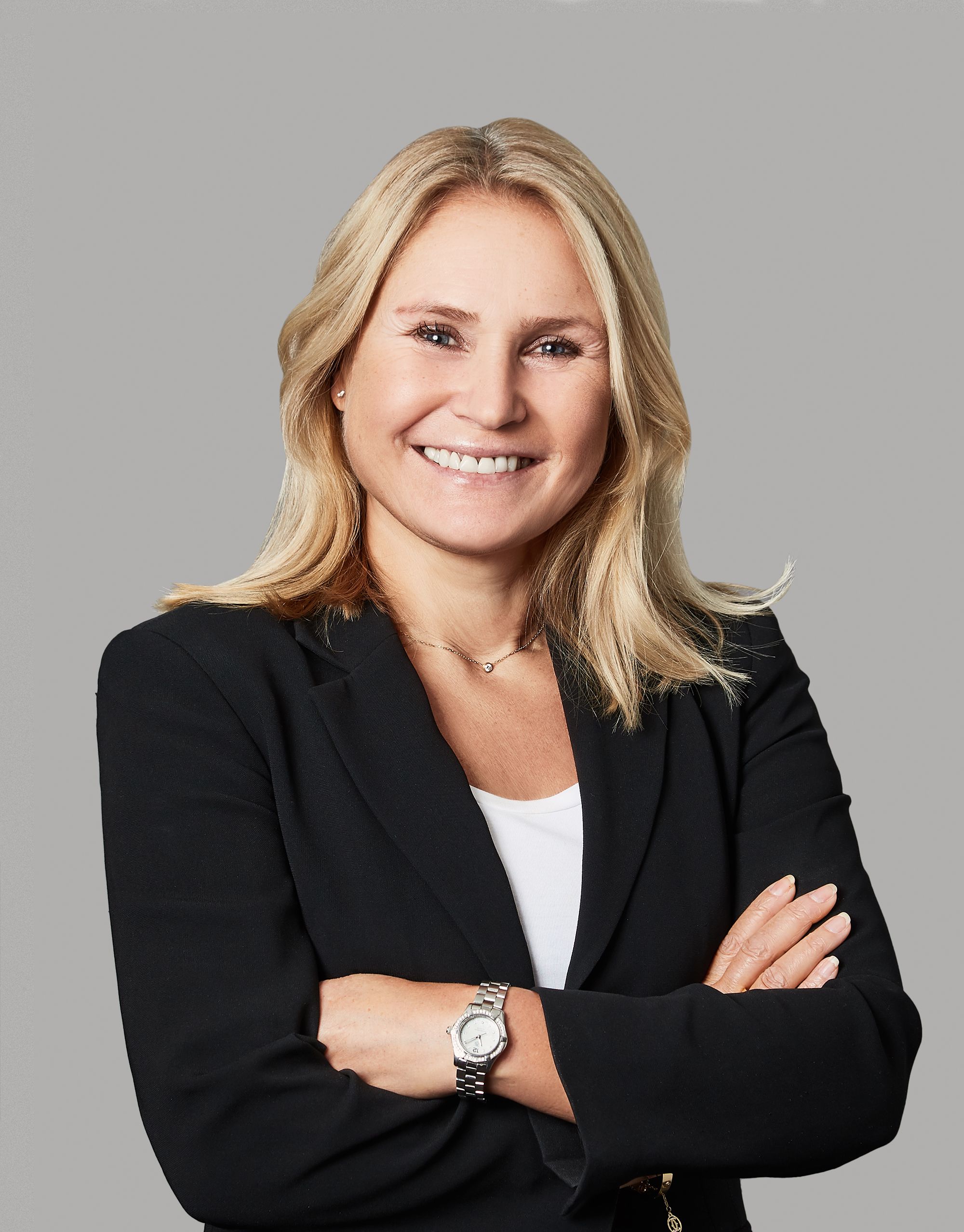Marit Stuen Aursnes