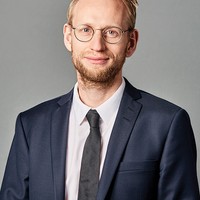 Mats Aamodt