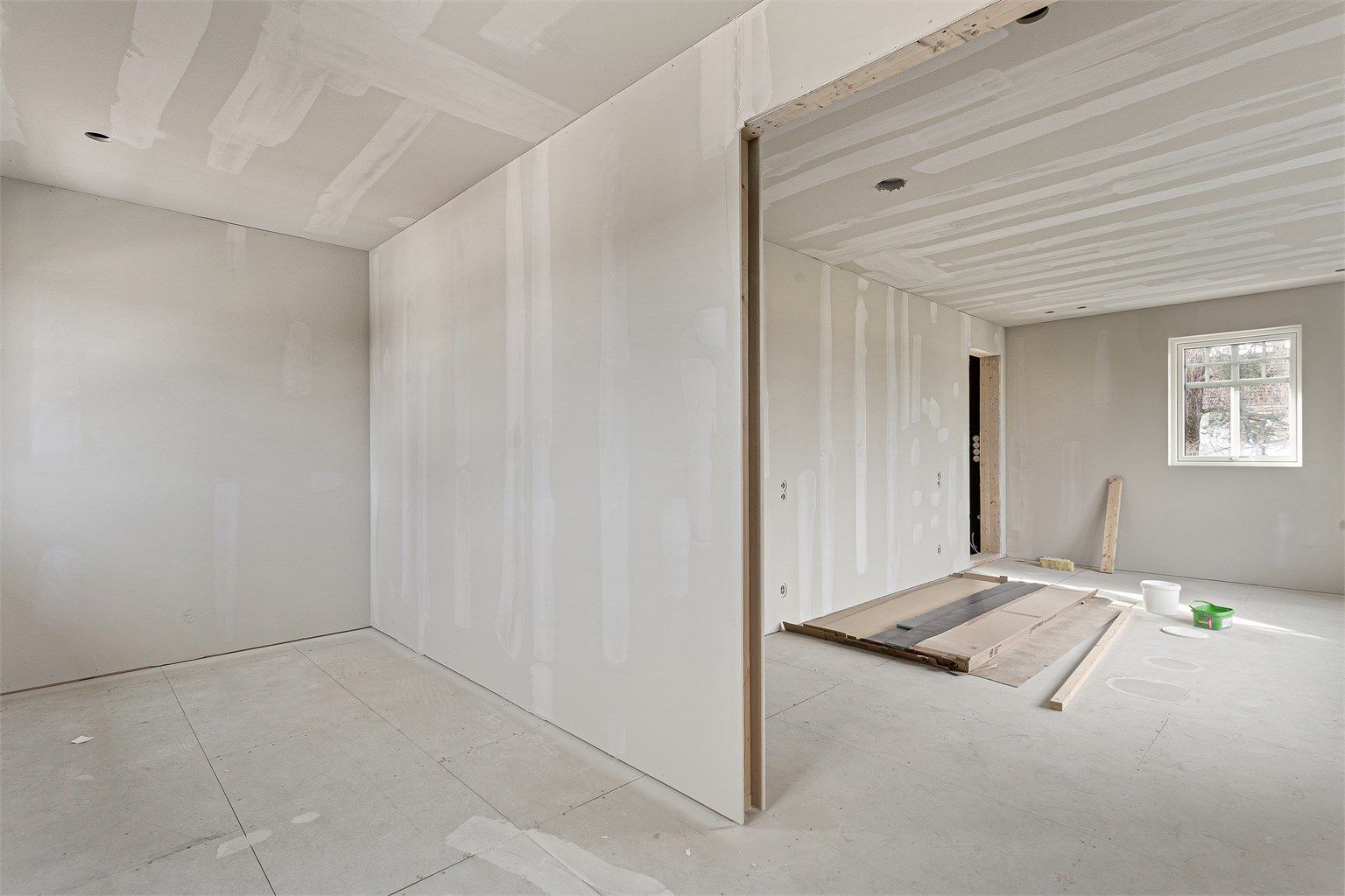 Nøsteveien 107B