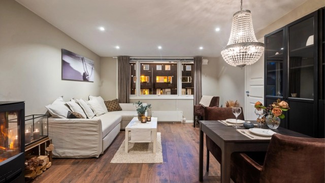 Krogsveen v/ Nhut Nam Huynh har gleden av å presentere Brekkelia 3D!