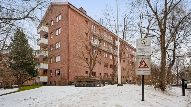 Fasade.