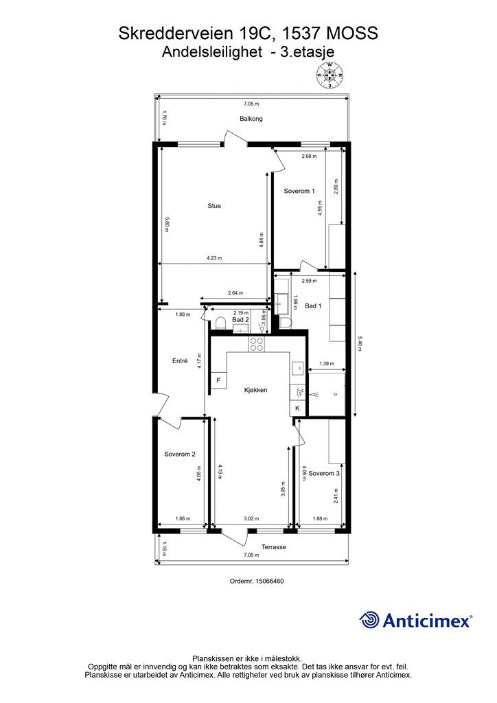 Plantegning-19936645-Andelsleilighet - 3.etasje.jpeg