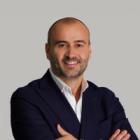 Emir Mekic