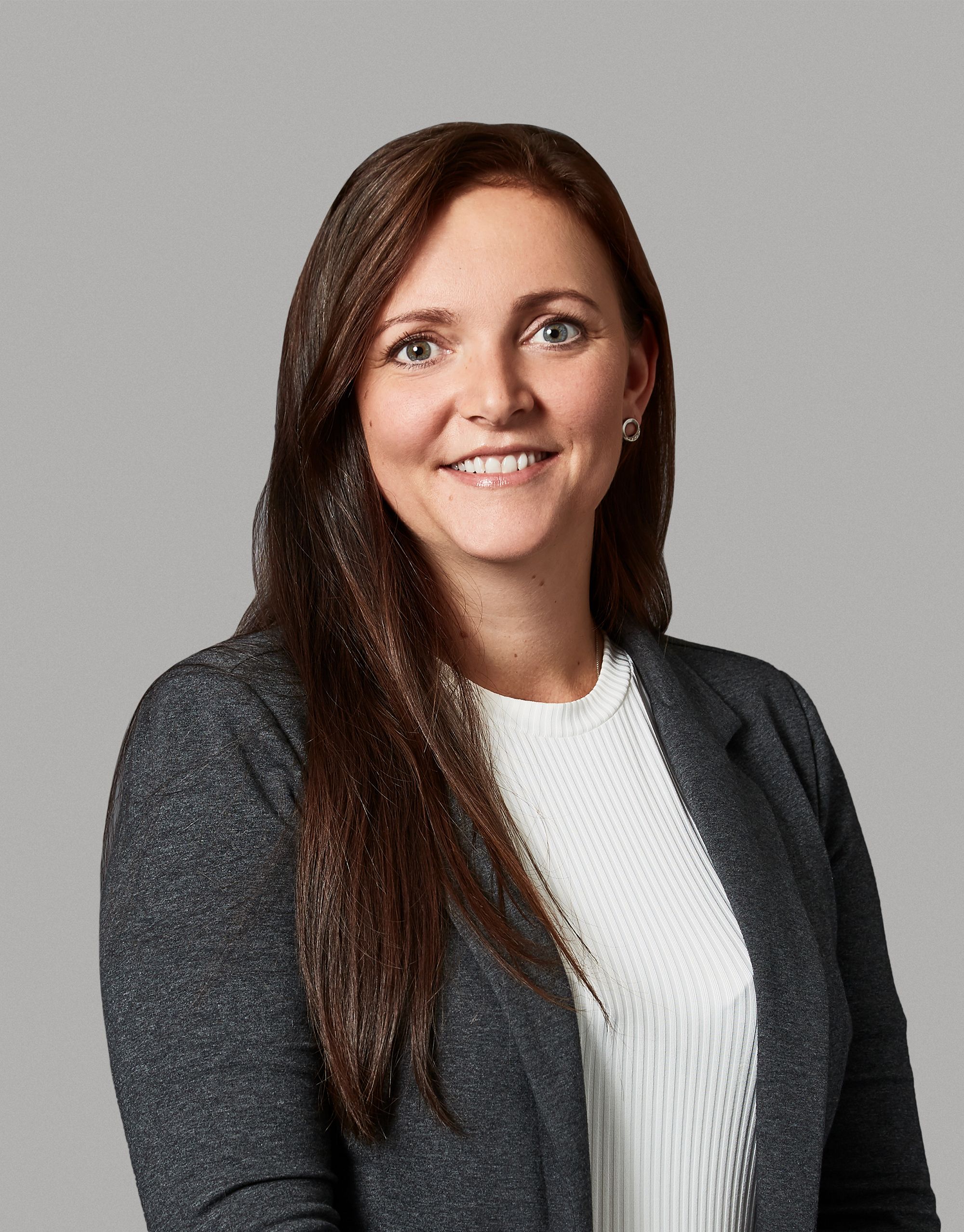 Bjørg Turid Engeland