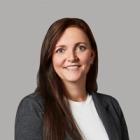 Bjørg Turid Engeland