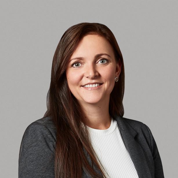 Bjørg Turid Engeland