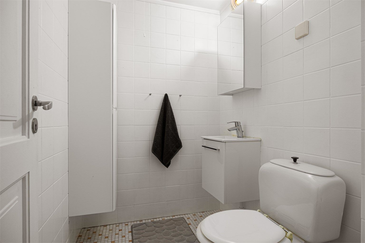 Wc i u.etg 