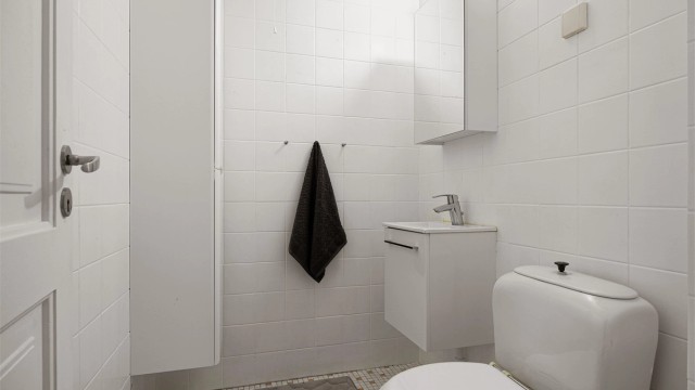 Wc i u.etg
