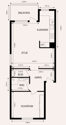 Plantegning teglverksveien.png