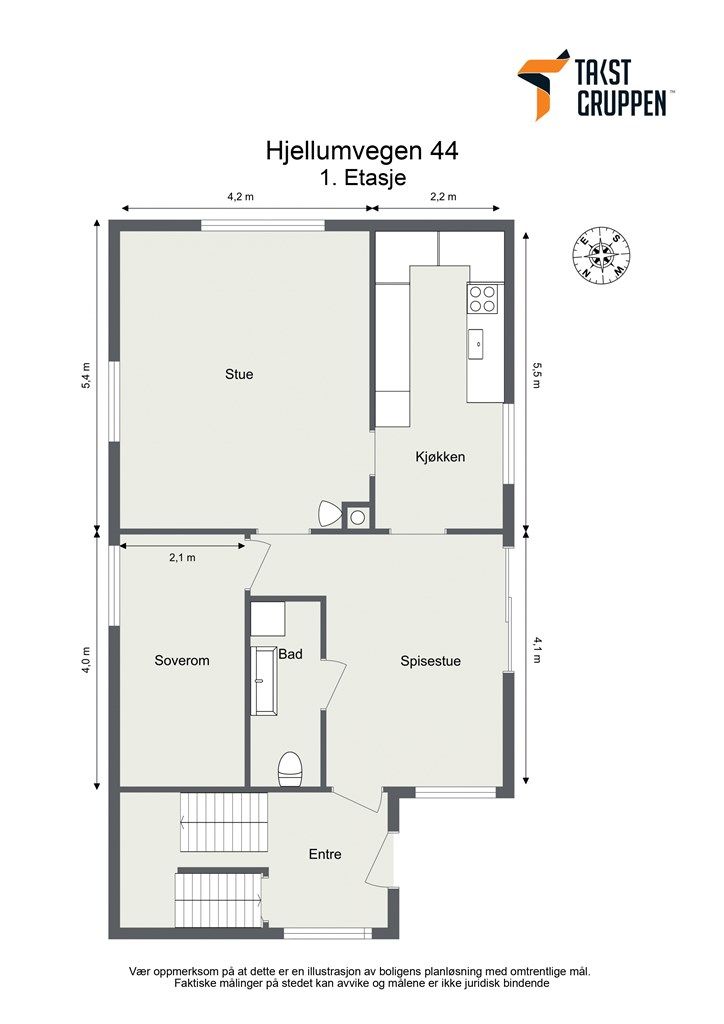 Floorplan letterhead - Hjellumvegen 44 - 1. .35837207646763.jpg