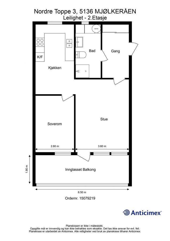 Plantegning-21095506-Leilighet - 2.Etasje.jpeg